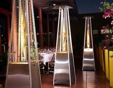 Eventos Paredes Qro. - Banquetes en todo México