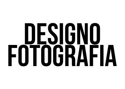 Designo Fotografia - proveedor de fotografía y video en México