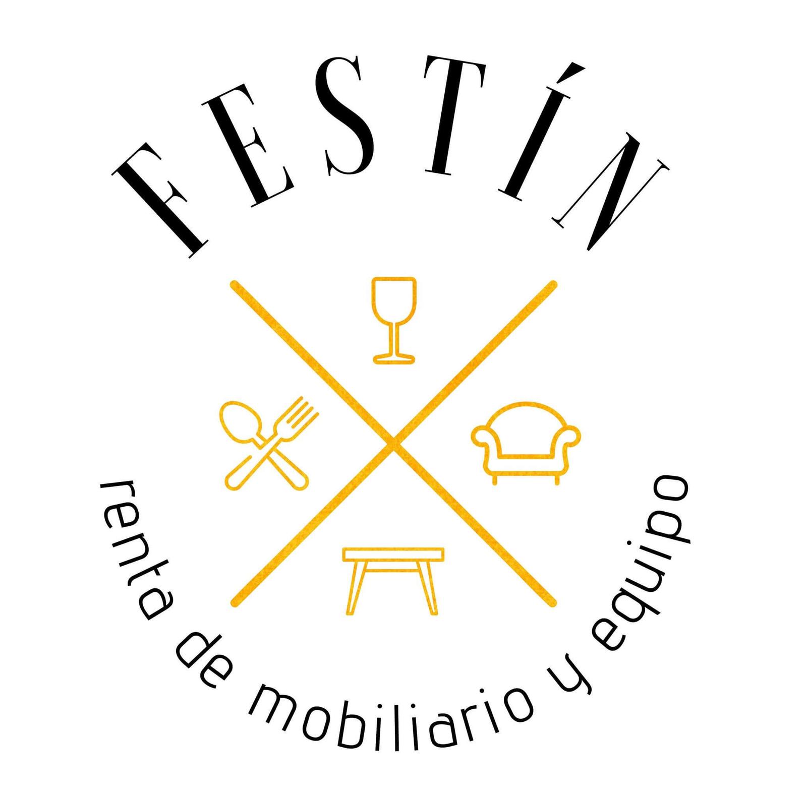 Festín Mobiliario y Equipo - Banquetes en todo México