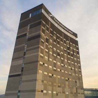 Hotel Fiesta Americana - Hoteles para Eventos y Bodas en todo México