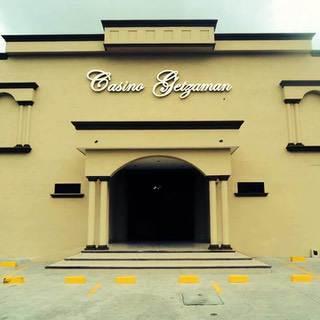 Getzaman Eventos - Estacionamiento en Monterrey - Nuevo León