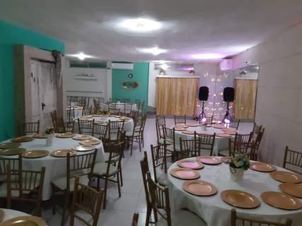 Gma Eventos - proveedor para eventos en Monterrey - Nuevo León