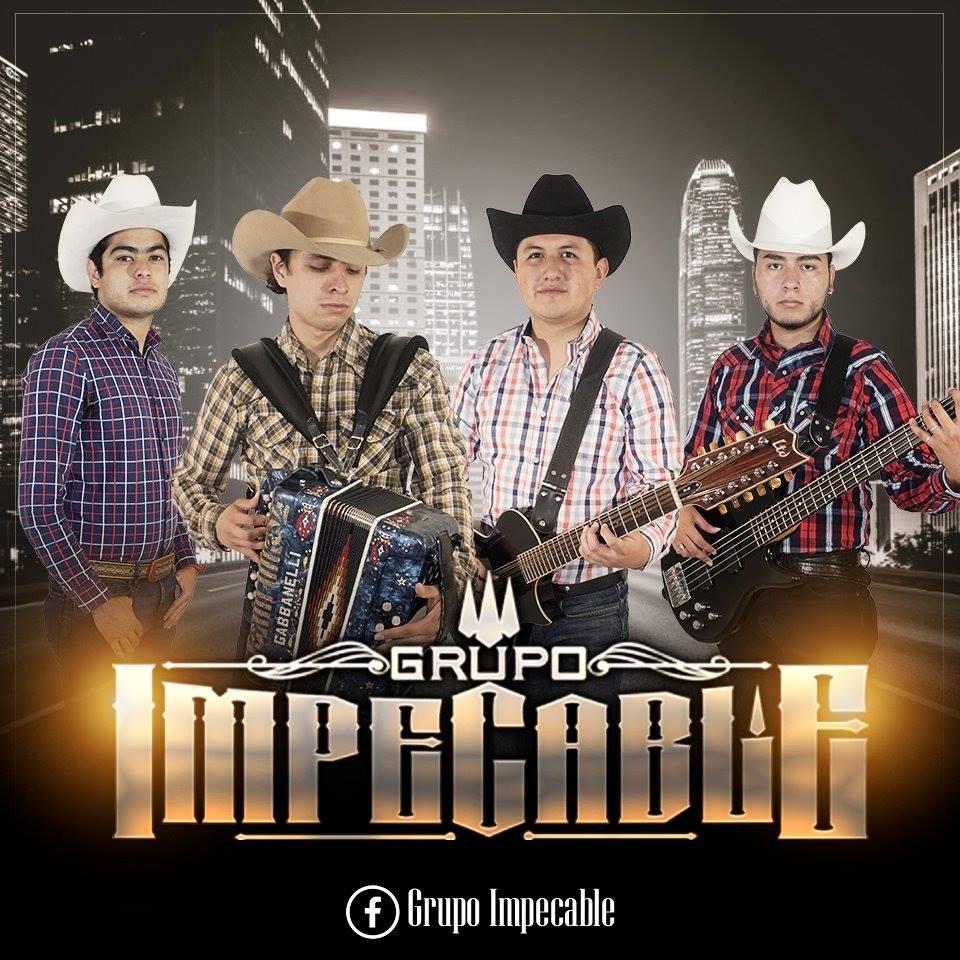 Grupo Impecable - proveedor para eventos en México