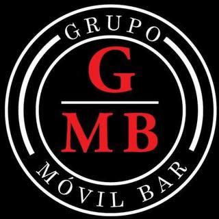 Grupo Móvil Bar - Bebidas, Barmans y Coctelería en todo México