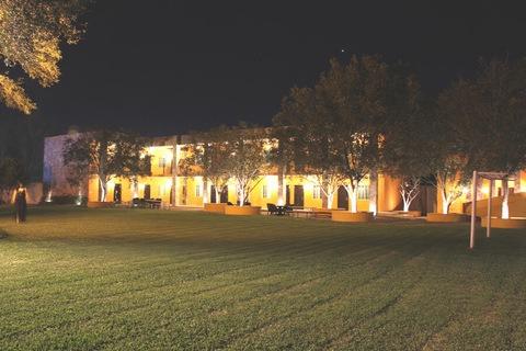 Hacienda Paraíso Eventos - Haciendas y Quintas en todo México