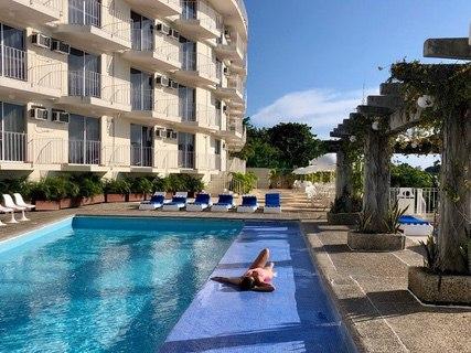 Hola Alba Suites - Hoteles para Eventos y Bodas en todo México