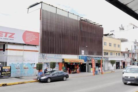 Hostal Vallejo - proveedor para eventos en Ciudad de México