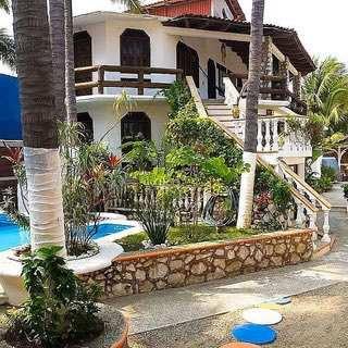 Hotel Gilda - proveedor para eventos en Guerrero