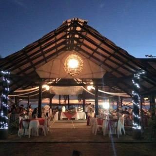 Hotel Quinta Karla - Eventos y Bodas en la Playa en Guerrero