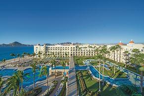Hotel Riu Palace Los Cabos - Eventos y Bodas en la Playa en Baja California Sur
