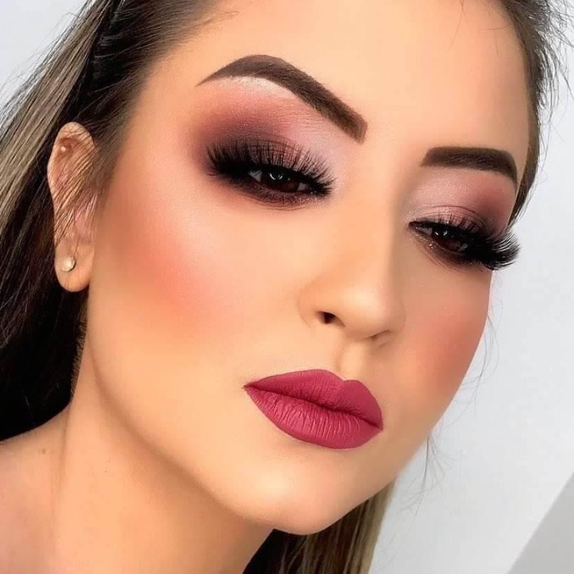 Imagen Ethermedia - proveedor de belleza y moda en México