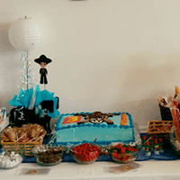 IXYNY - Mesa de dulces en todo México