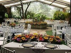 Banquetes Corte a Comer - Banquetes en todo México