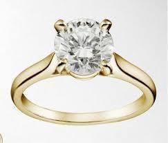 Joyería Coral - proveedor de belleza y moda en México