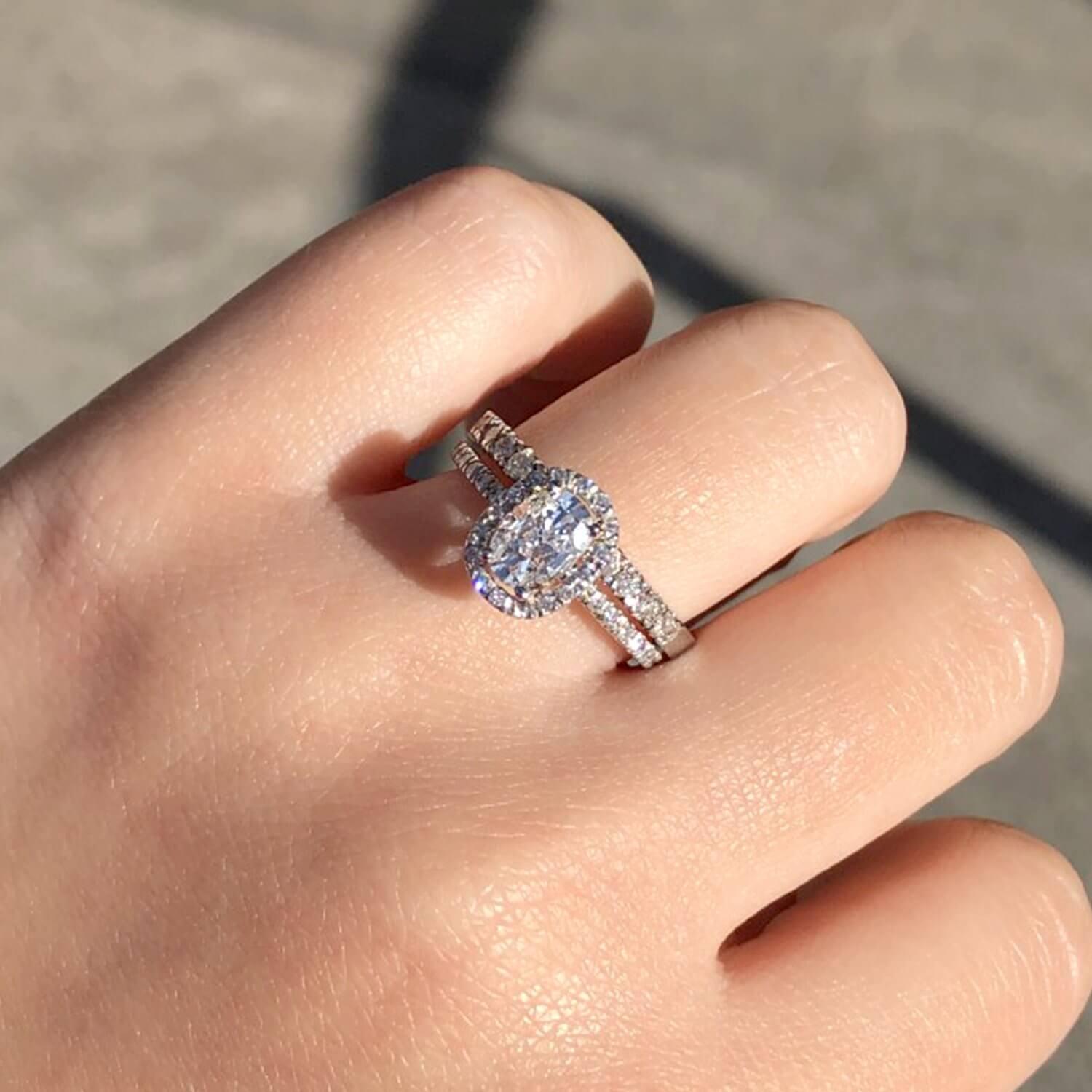 Joyería Forever Us - proveedor de belleza y moda en México