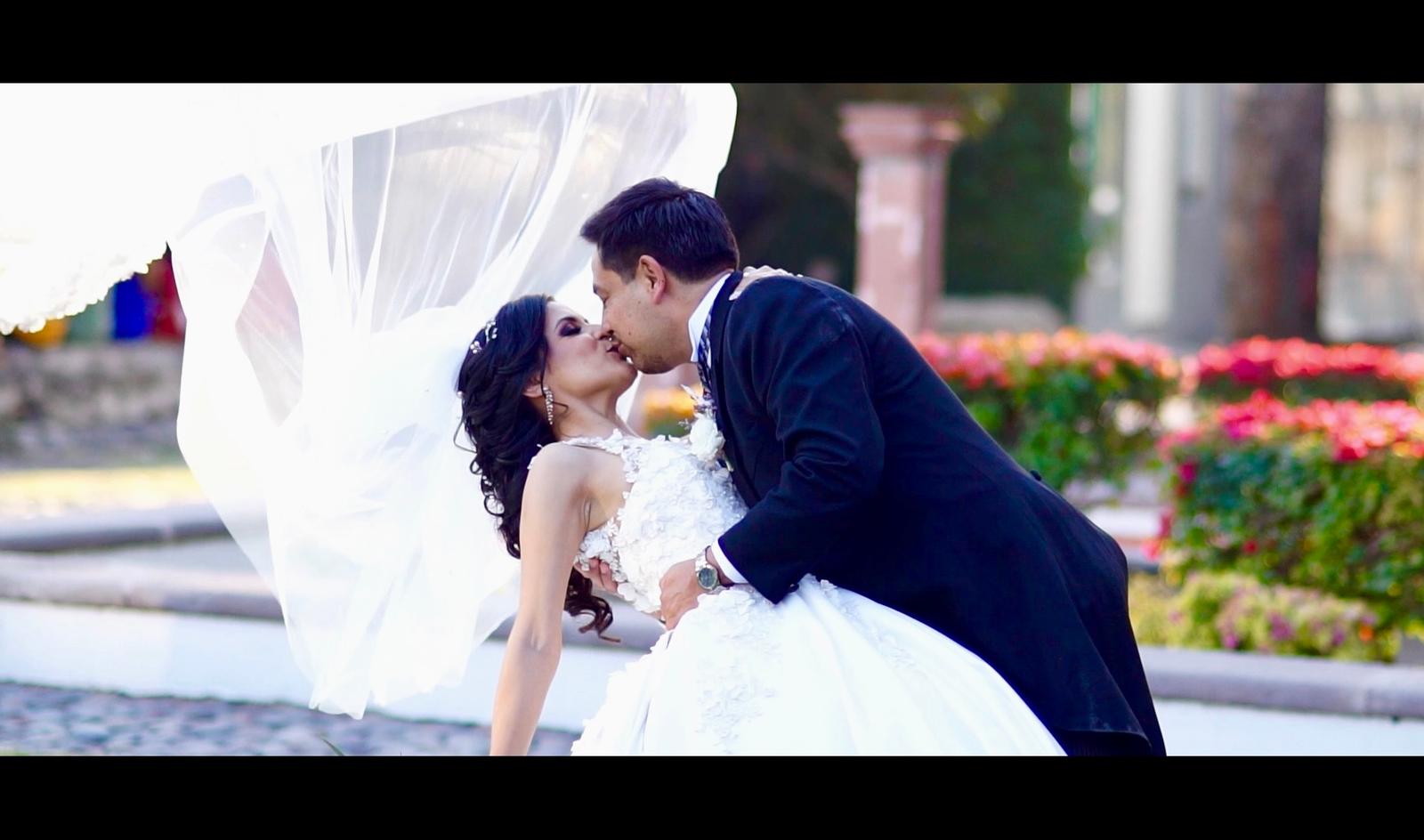 Jumboo Films - Video en todo México
