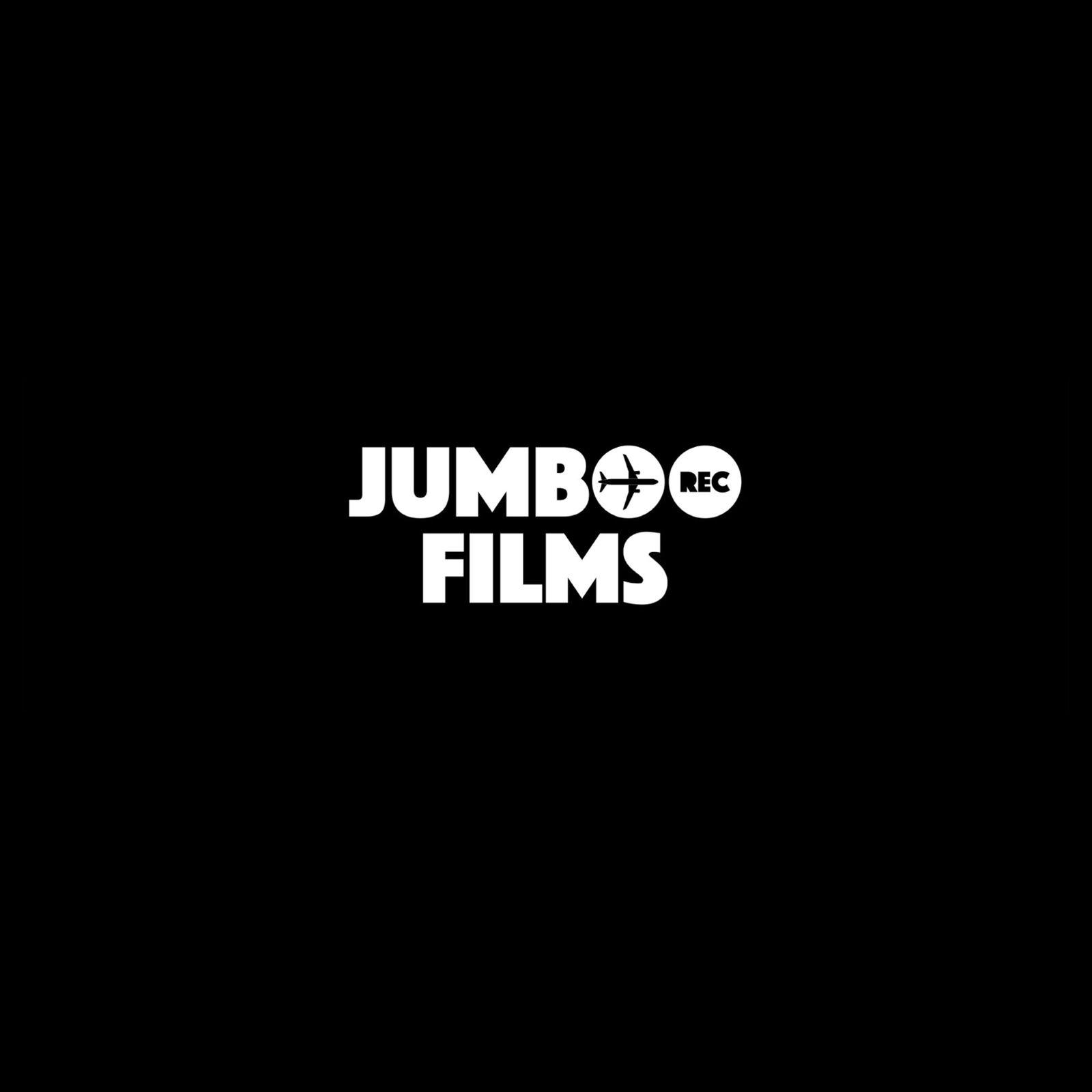 Logotipo de Jumboo Films