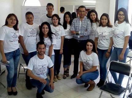 Ktrina - proveedor de belleza y moda en México