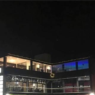 La Catarina Eventos - Carne asada en Monterrey - Nuevo León