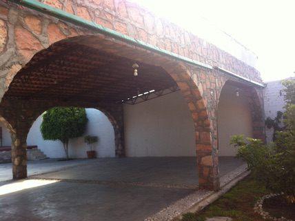 La Finca de Don Fer - Salón de Fiestas Infantiles en todo México