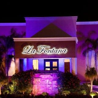 La Fontana Eventos - Salones de eventos en todo México