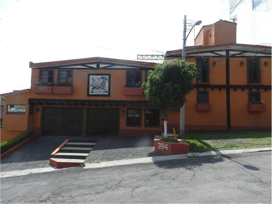 La Isla De Los Cuentos - Salón de Fiestas Infantiles en todo México