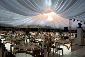 La Nueva Villa Charra Toluca - proveedor para eventos en Estado de México