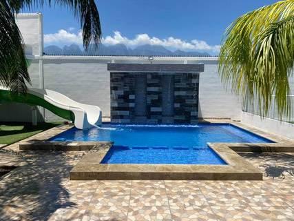 Quinta La Terraza Eventos - proveedor para eventos en Monterrey - Nuevo León