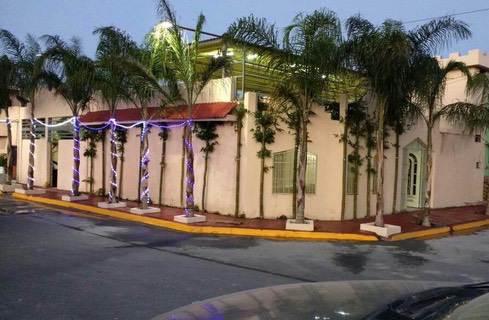 La Quinta Roca - Carne asada en Monterrey - Nuevo León
