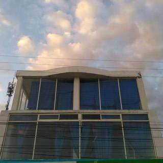 Le París Eventos - proveedor para eventos en Monterrey - Nuevo León