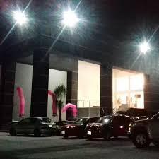 Leones Eventos - Estacionamiento en Monterrey - Nuevo León