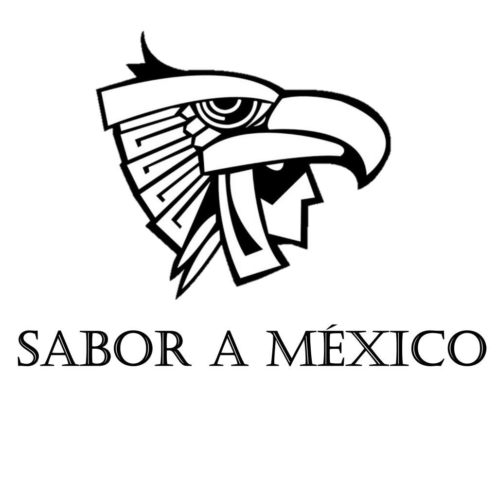 Logotipo de Loreto Jonathan Medina Arguelles