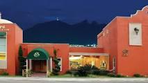 Los Gaviones Terraza & Grill - Restaurantes para eventos en todo México