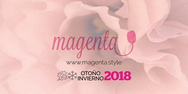 MagentaStyle - Centros de Mesa en todo México
