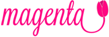 Logotipo de MagentaStyle
