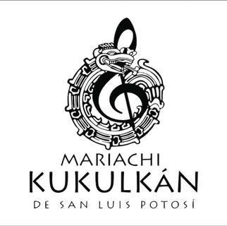 Mariachi Kukulkán SLP - Mariachi en todo México