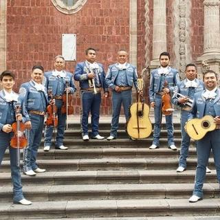 Mariachi Tequila de Queretaro - Mariachi en todo México