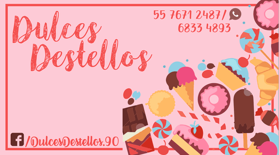 Logotipo de Mariana Franco Mendoza