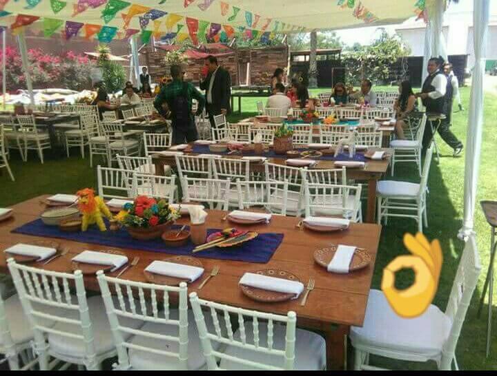 Meseros slp - Meseros en todo México