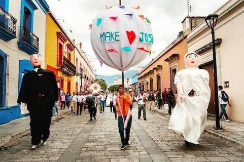 Michel Corpi Photographer - proveedor de fotografía y video en México