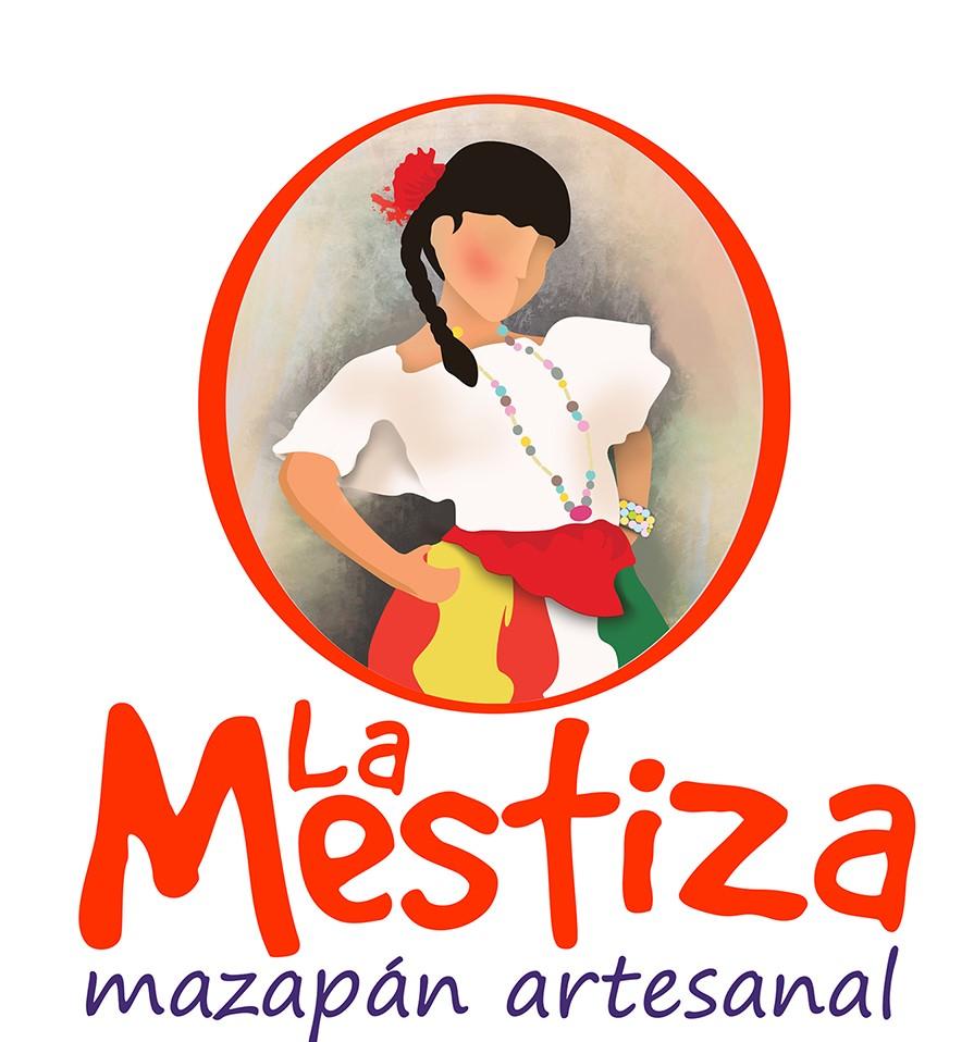 Logotipo de Miriam Ortiz Ramirez