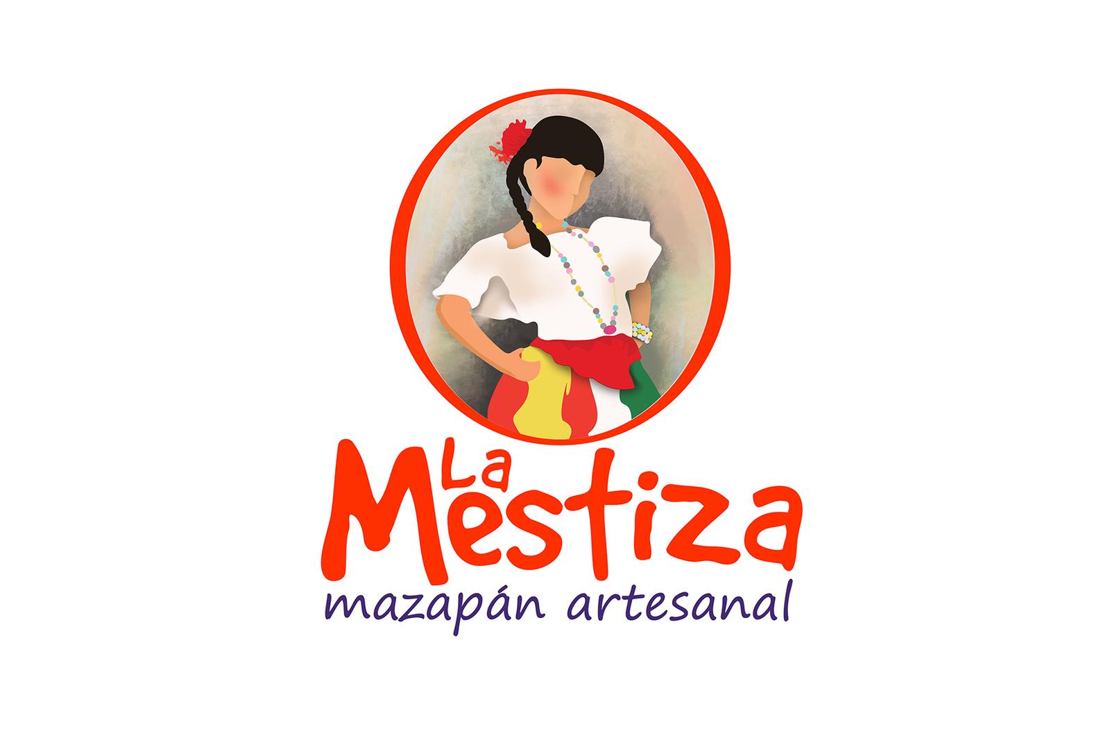 Miriam Ortiz Ramirez - Restaurantes para eventos en todo México