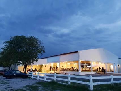 Mónaco Jardín - Jardines de Eventos en todo México