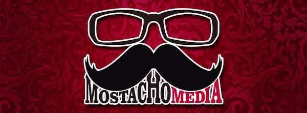 Mostacho Media - proveedor de fotografía y video en México