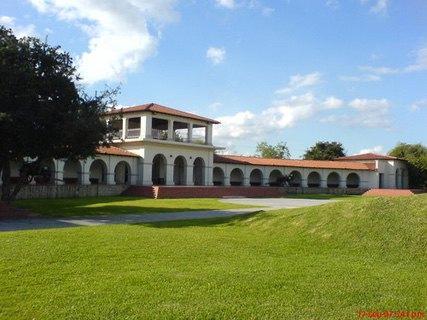Musan Eventos - proveedor para eventos en Monterrey - Nuevo León