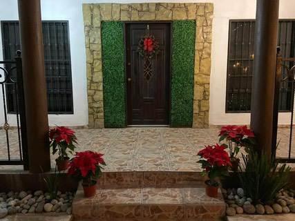 Orquídea Eventos - Salones de eventos en todo México