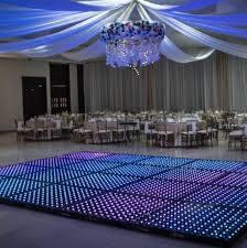 Pistas Iluminadas Imágen - proveedor de música y entretenimiento en México