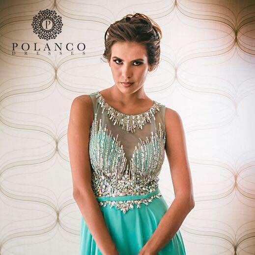 Polanco Dresses - Vestidos en todo México