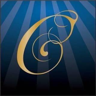 Logotipo de Polifonía Coral