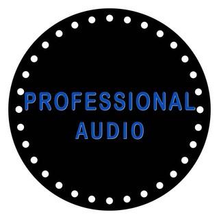 Professional Audio SLP - DJ en todo México